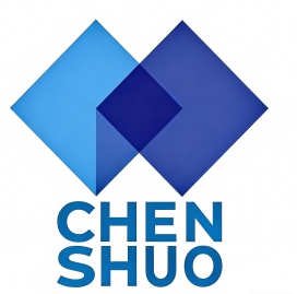 Shanghai Chenshuo Garment Accessories Co., Ltd