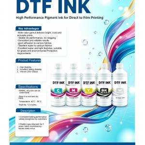 DTF INK