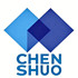 Shanghai Chenshuo Garment Accessories Co., Ltd